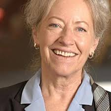 Women of Library History