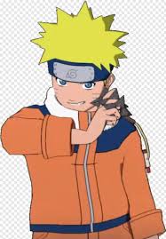 The plot runs around a little kid, uzumaki naruto who wishes to seek attention and recognization from everyone around him by becoming the. Naruto Kid Naruto Transparent Hd Png Download 531x764 220690 Png Image Pngjoy