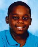 William Pais :: Valor de Mercado :: ogol.com.br