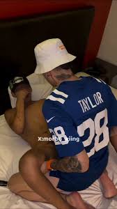 Alberto @CarloxxCsrloxx - Twitter Profile | Sotwe