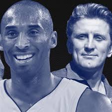 Zach Braff and Donald Faison Pay Tribute to Late 'Scrubs' Co-Star Sam Lloyd 