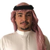 1100+ "The Zarra" profiles