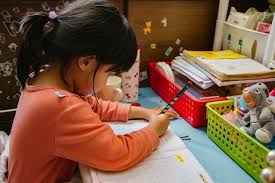 Check spelling or type a new query. Ragam Materi Pelajaran Anak Tk Dan Rekomendasi Buku Gramedia Com