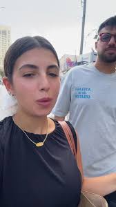 April Amar👼🏼👼🏼👼🏼 (@aprilamar)