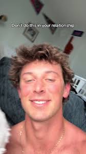Jake Young (@jake6young)’s video of relationship