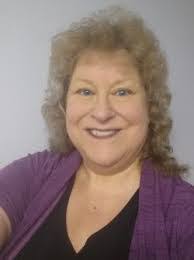 Kathy Transue's Instagram, Twitter & Facebook