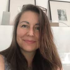 Ein neuer Verband für mehr Klarheit und Fürsorge in der Versicherungswelt. 