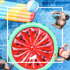 Diferit 100 Autentic Cel Mai Bun Loc Saltele Piscina Auchan Carpathian Endemics Ro