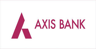 Only here you find football statistics with a meaning, and all leagues in one:the. Axis Bank To Hire From Iits Isb And National Institute Of Design
