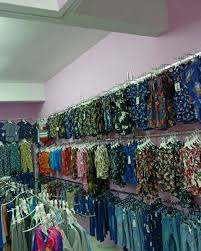 Mendeteksi rel kereta pada gambar secara gratis di perangkat apa pun, dengan browser modern seperti chrome, opera, atau firefox. Prosedur Tarik Kereta Bagan Serai Kampung Halamanku Facebook