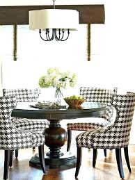 Best Fabric Cleaner For Furniture Breakfast Nook Table Dining Room Design Dining Nook