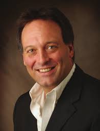 1031 EXCHANGES DELAWARE STATUTORY TRUST TENANT IN COMMON ENERGY NON-TRADED  REITS SELF STORAGE ALTERNATIVE INVESTMENTS DUE DILIGE