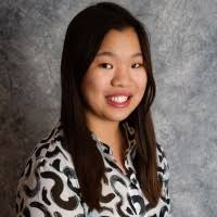 400+ "Chipp" profiles