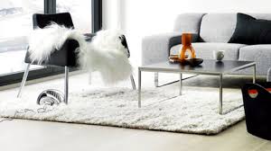 In unserer auswahl für moderne teppiche. Fotostrecke Schaffell Ludde Von Ikea Bild 10 Schoner Wohnen