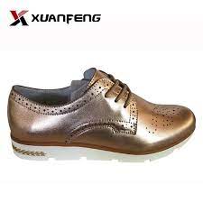 Ltd in china @aliyun.com mail. View Www Chinashoelink Com For More Details Or Cantact Us By Mail Wll2303 Aliyun Com Home