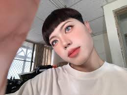 我真的先問號❓ 好好看的日拋… 要多買一點點了！