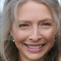 Anne Pullen Email & Phone Number