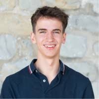 800+ "Joubert" profiles