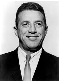 Former KU coach Jack Mitchell dies