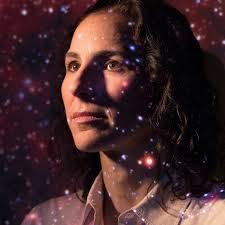 Universe's Existence May Be Explained by New Material