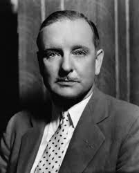 Creighton Hale Movies & TV Shows List