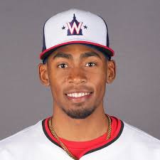 Darren Baker's Instagram, Twitter & Facebook