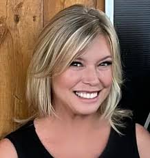 What is the favorite flower for attracting butterflies to the garden?