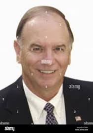 S hooper hi-res stock photography and images