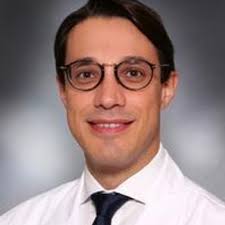 The 20 Best Prostate Cancer Doctors near Bellevue, KY