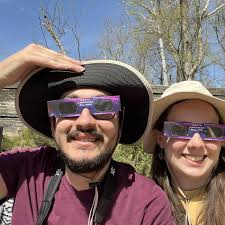 Shantanu Deshmukh and Rachel Moorman-Minton's Wedding Website