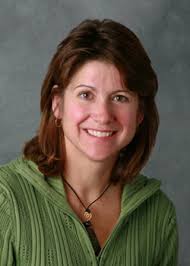 Class of 77 RHS community impact stories