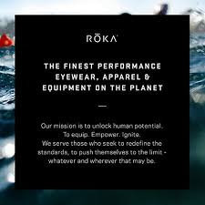 Roka Maverick Comp Ii Mens Wetsuit For Swimming And Triathlons Black Cyan Medium Tall M T