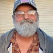 Search Charles Watts Obituaries and Funeral Services