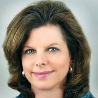 100+ "Beverly Sanders" profiles