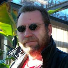 Stream Kai Smestad music