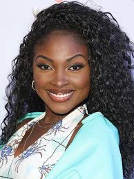 Loren Lott - Actress