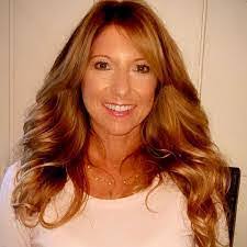 Tracy Tallent's Instagram, Twitter & Facebook