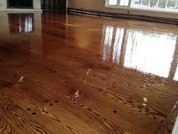 Wood Floor Installation Go Green Floors Eco Friendly Hardwood Flooring Solutions Wood Floor Installation Hardwood Floors Installing Laminate Flooring