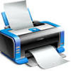 The driver package provides the installation files for ricoh aficio mp 301spf printer pcl6 driver for universal print 4.8.0.0. 1