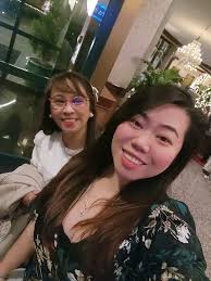 Wishing families and friends a very merry Christmas ❤️