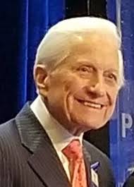 Max Baumgardner Obituary