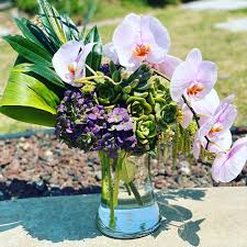 Hours may change under current circumstances Barliz Flowers By Elizabeth Posts Facebook