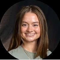 1200+ "Schueller" profiles