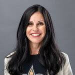 Pros and Cons of Implementing Practice Management Software at Small Firms