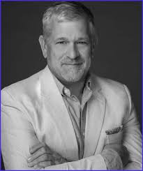 Space Coast Property Search (MLS)