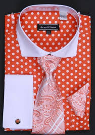 Mens Shirts Ties Sale Buy Velvet Bowtie Hanky Turquoise Dress Shirt And Tie Shirt Dress Mens Shirt Dress