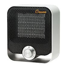 We did not find results for: The Best Office Space Heaters