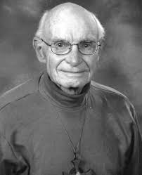 Service of Remembrance