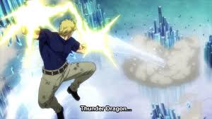 Fairy Tail 2018 Episode 50 Fairy Tail Pictures Fairy Fairy Tail