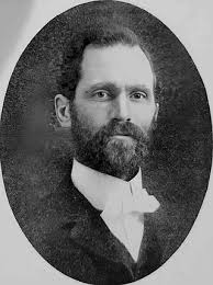 Pastor shared doctrine of German Methodism in Mid-Missouri, beyond